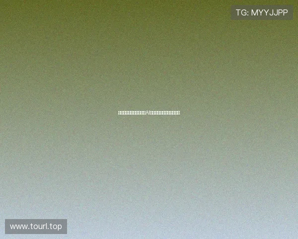 前曼联球员揭秘如何利用AI谈合同省钱不再依赖经纪人