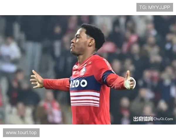 意媒：戴维状态不佳或将离开尤文 马赛对其表示兴趣