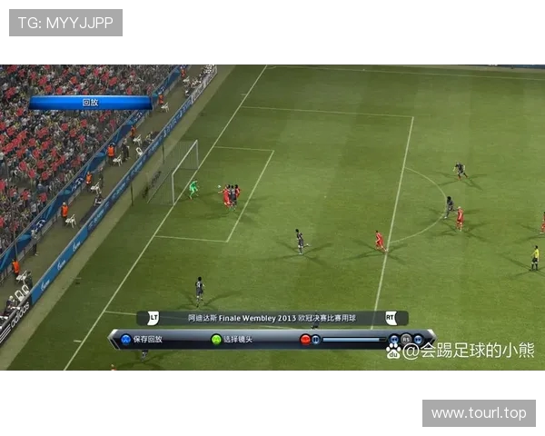 佩工：挥霍良机致胜果旁落，比分难言赛场实况