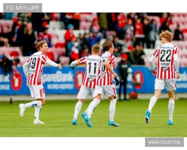 挪超激战特罗姆瑟主场保席位 维京势不可挡争榜首