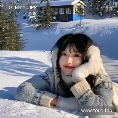 阮妃知