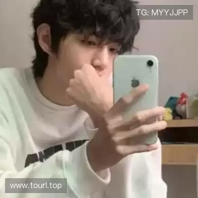郑妮童